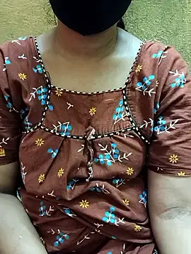 Stripchat Adult Webcams of Jassi_telugu