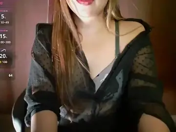 Stripchat Live Sex Cam of Midnight_Sparshaa