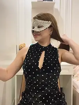 Stripchat Private Sex Chat of Queen-of-Love