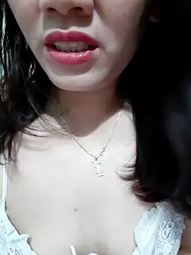 Stripchat Private Sex Chat of Singlemom69xx