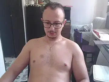 Stripchat Adult Webcams of jacob_strokes01