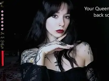 Stripchat Live Sex of JillVerdon