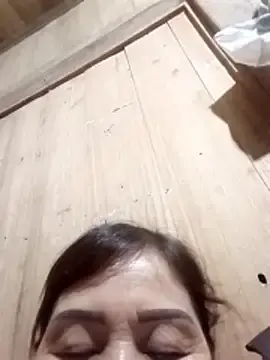 Stripchat Best live sex cam show of Kiki_sexyy