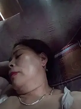 Stripchat Live Sex of Kiki_sexyy