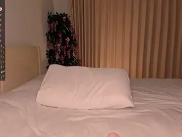 Stripchat Live Sex of MyLoveEllen