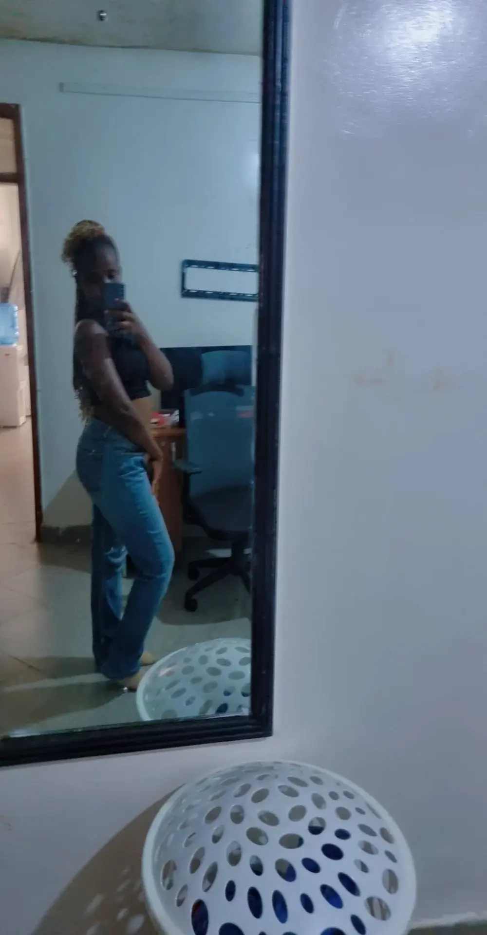 Sunneldiva