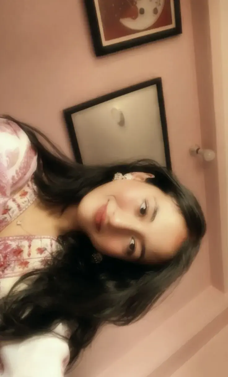 luv_johrrra