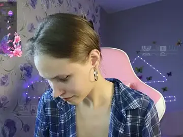 Stripchat Sex Chat of Armurra15