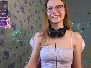 Stripchat Private Sex Chat of Armurra15