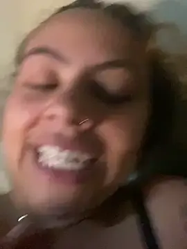 Stripchat Live Sex Cam of Chloe_Leaozinho