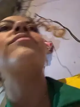 Stripchat Best Webcam of Chloe_Leaozinho