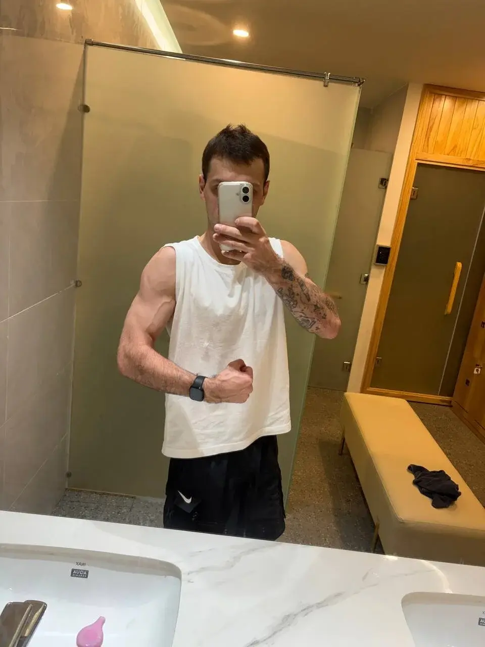 DarkRogue19