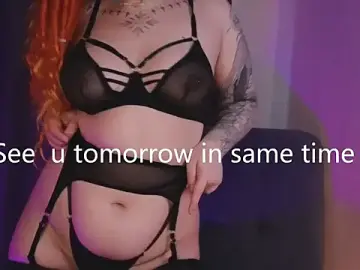 Stripchat Adult Webcams of The_Full_Red_Moon