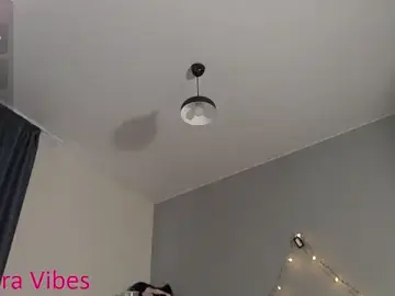 Stripchat Nude Webcam of bless_u