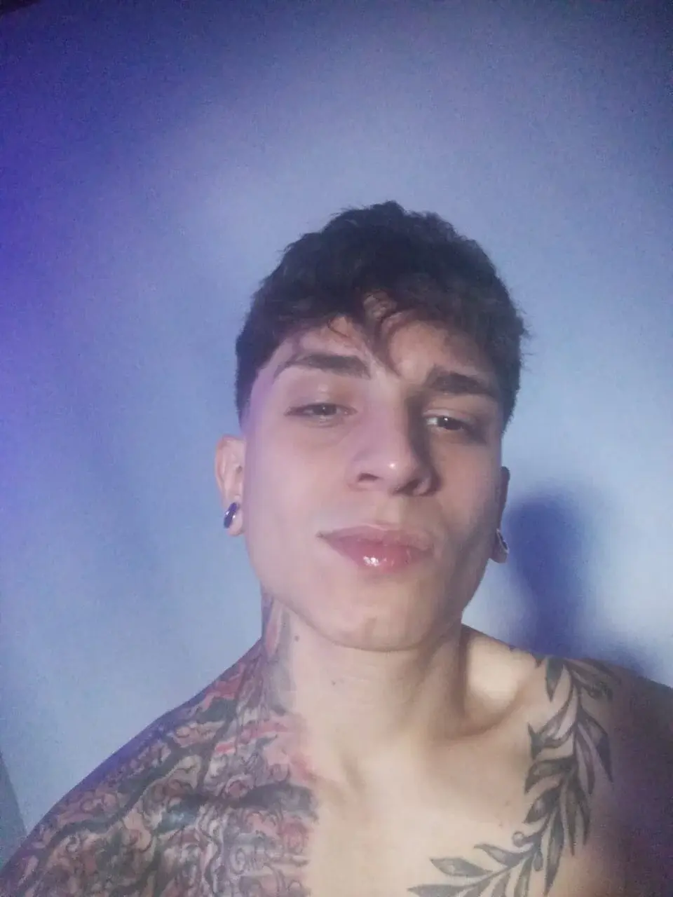 mikecoper_23