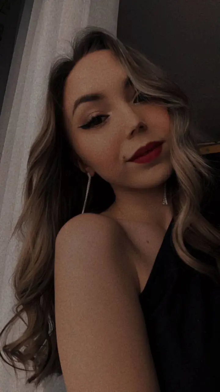 sweeetyhunter