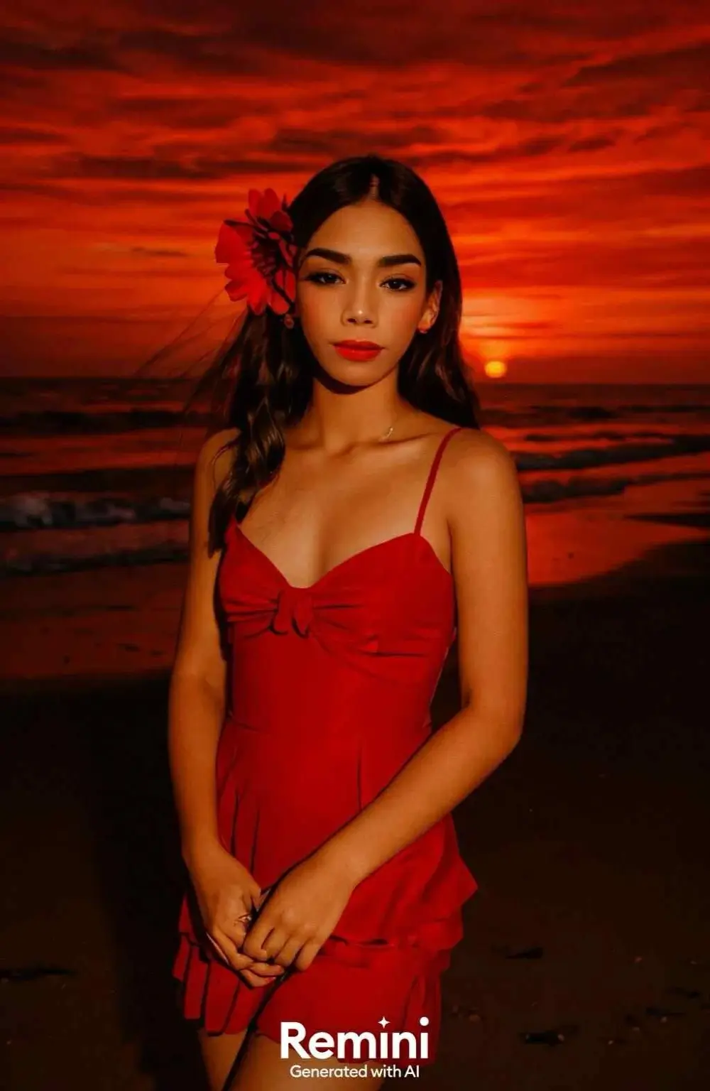 ts_alexa_