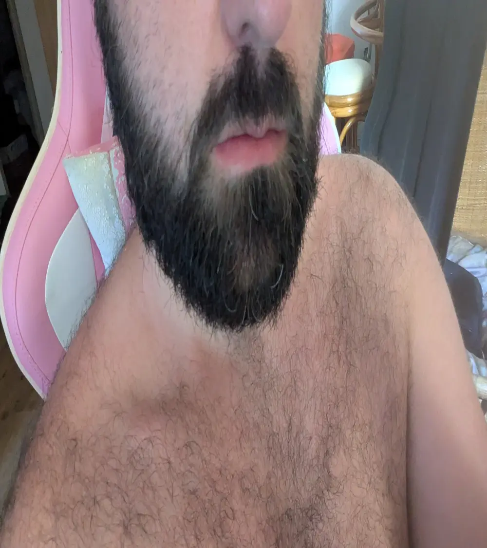 Jonpol74_