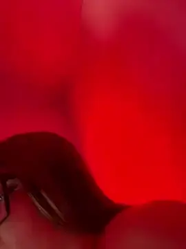 Stripchat Live Sex Cam of KinkyJessyHotxx