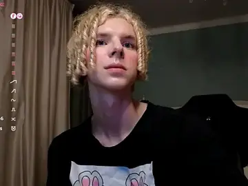 Stripchat Best Webcam of Kudi_Minnt