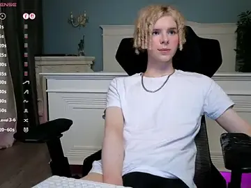Stripchat Watch Live Sex Cams of Kudi_Minnt