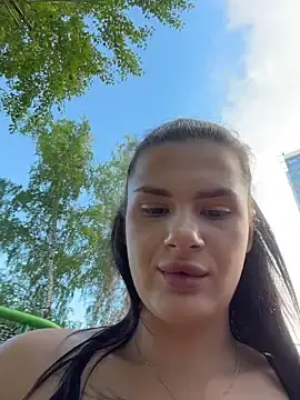 Stripchat Sex Cam of MiraReach