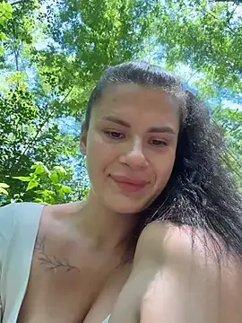 Stripchat Best live sex cam show of MiraReach