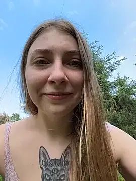 Stripchat Free Live Porn of Sunny___Bunny