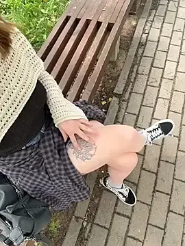 Stripchat Sex Cam of Sunny___Bunny