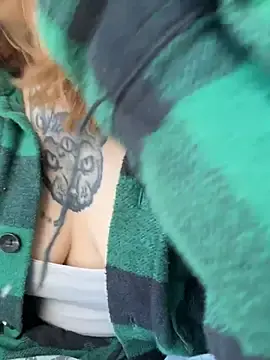 Stripchat Live Porn of Sunny___Bunny