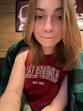 Stripchat Live Porn of Sunny___Bunny