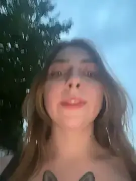 Stripchat Free Live Porn of Sunny___Bunny