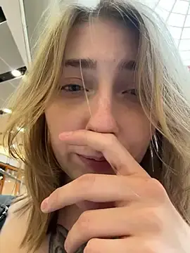 Stripchat Free Porn Cam of Sunny___Bunny
