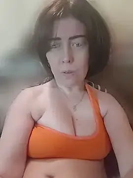 Stripchat Free Porn Cam of SweetTastes