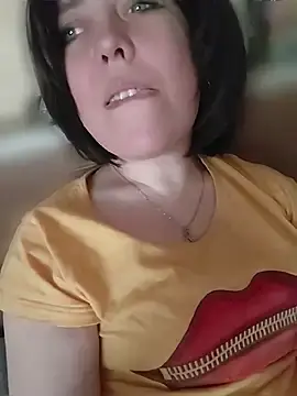 Stripchat Sex Chat of SweetTastes