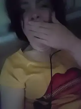 Stripchat Free Porn Cam of SweetTastes