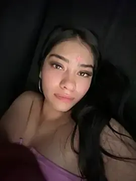 Stripchat Live Porn of TayylorSexx