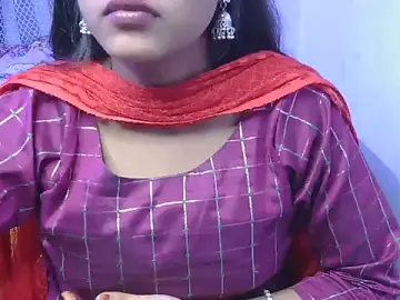 Stripchat Best Webcam of bold-smirthii