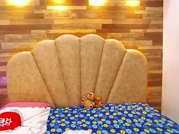 Stripchat Free Live Porn of mariahsugarr