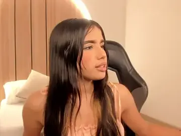 Stripchat Best live sex cam show of megan_thorp
