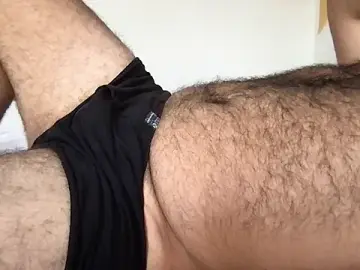 Stripchat Adult Webcams of teddy_alan