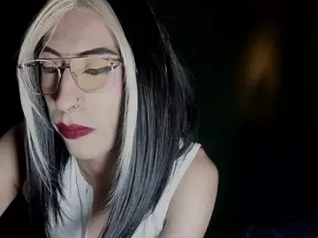 Stripchat Adult Webcam of DOMINANT_TEACHER_KAROL