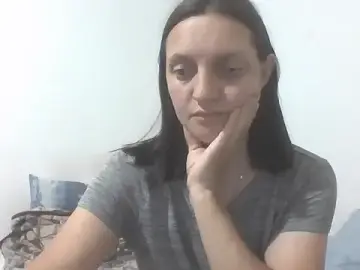 Stripchat Free Porn Cam of Kimmy_Webb
