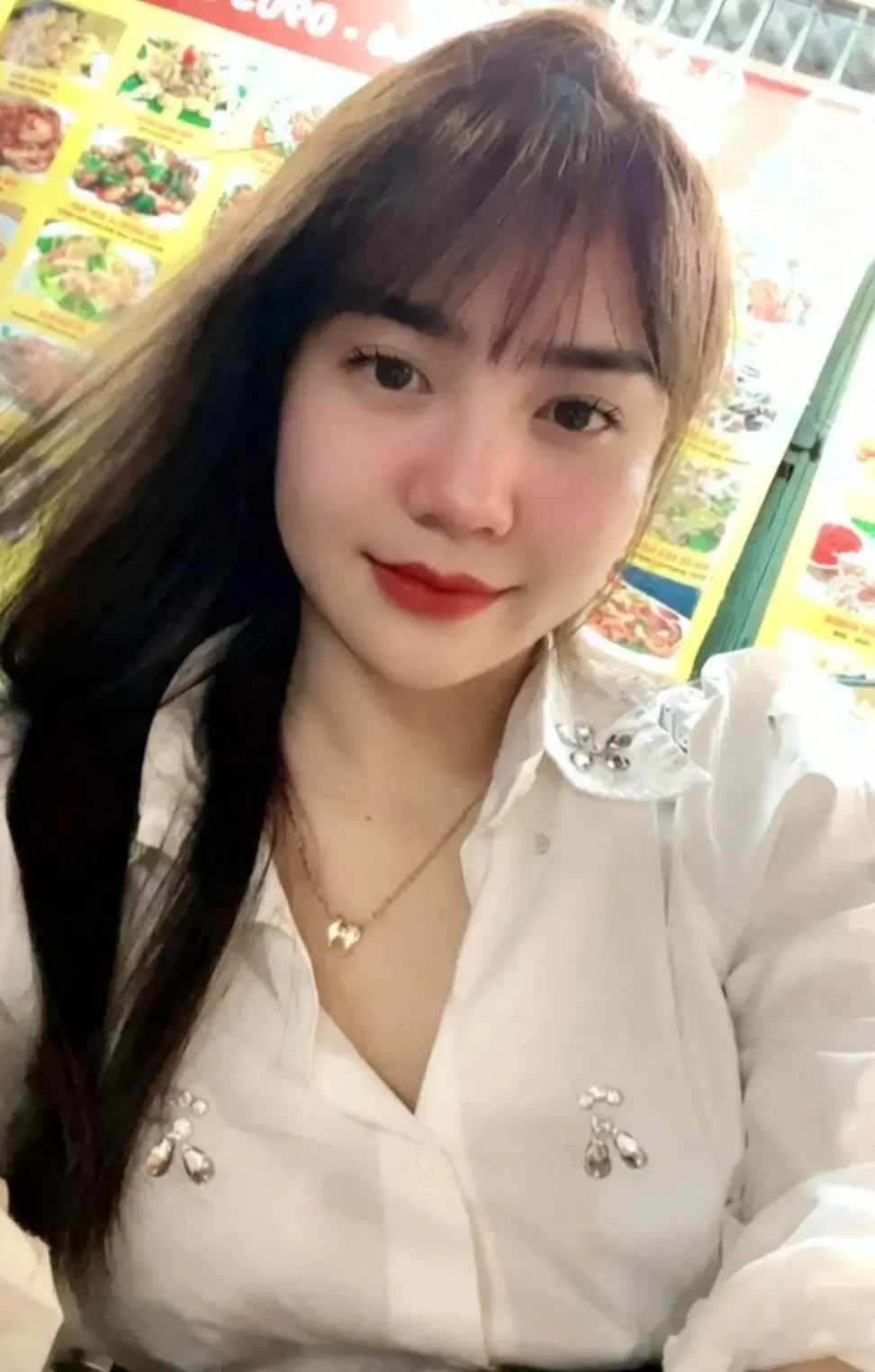 Mi-Chinn