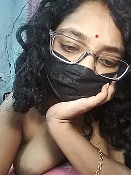 Stripchat Best Webcam of PallaviRathoreLive