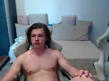 Stripchat Best Webcam of Sunny-Girl1
