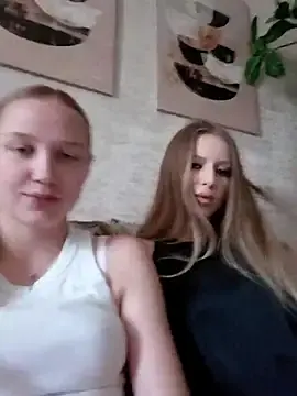Stripchat Private Sex Chat of caressyourself