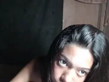 Stripchat Best Webcam of urgirlyflor