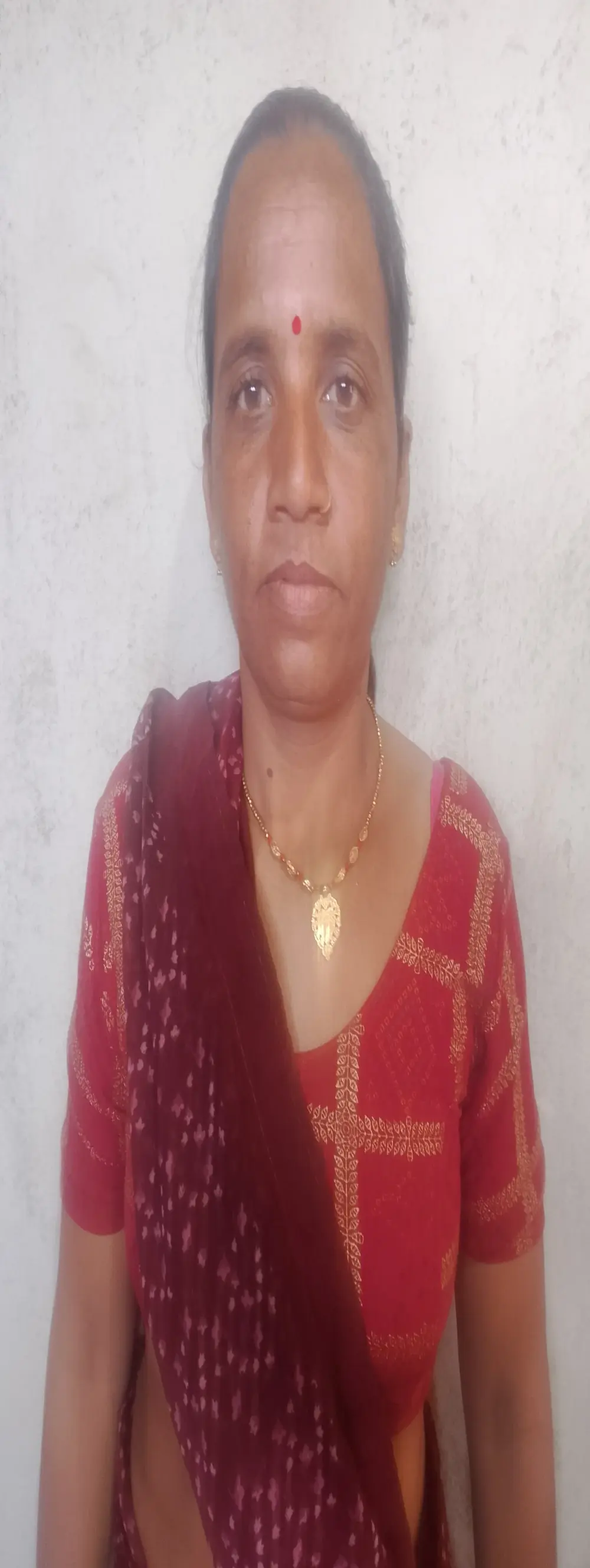 Anitarakkoli