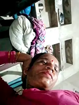 Stripchat Nude Webcam of Anitarakkoli